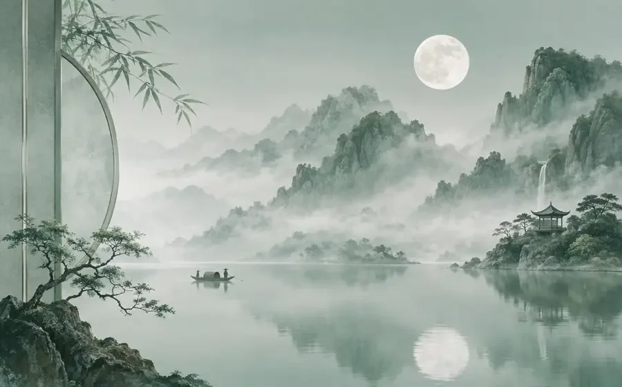 古装虐恋情深剧单封面 - 成人漫剧在线