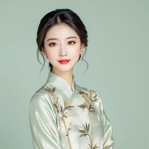 白清欢 - 成人漫剧在线人气演员 演员白清欢写真 - 成人漫剧在线